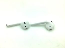 in ear apple airpods 2 gen