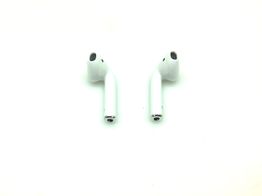 in ear apple airpods 2 gen