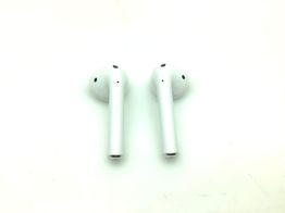 in ear apple airpods 2 gen