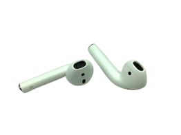 in ear apple airpods 2 gen