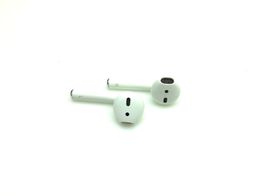 in ear apple airpods 2 gen