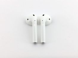 in ear apple airpods 2 gen