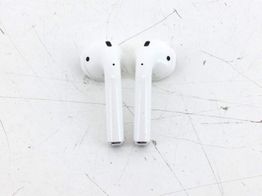 in ear apple airpods 2 gen
