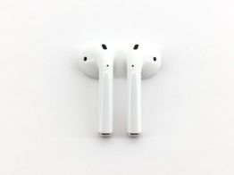 in ear apple airpods 2 gen
