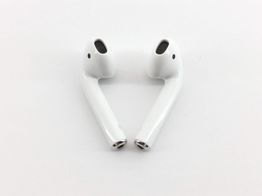in ear apple airpods 2 gen