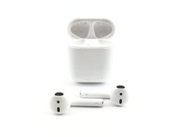 in ear apple airpods 2 gen