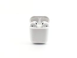in ear apple airpods 2 gen