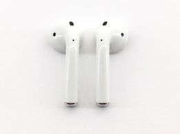 in ear apple airpods 2 gen