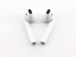 in ear apple airpods 2 gen