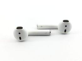 in ear apple airpods 2 gen