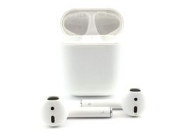 in ear apple airpods 2 gen