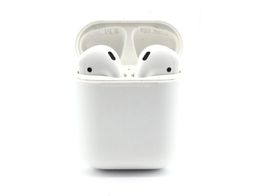 in ear apple airpods 2 gen