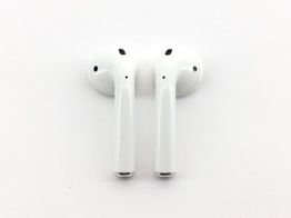 in ear apple airpods 2 gen