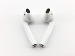 in ear apple airpods 2 gen