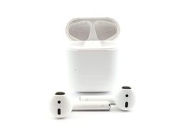 in ear apple airpods 2 gen