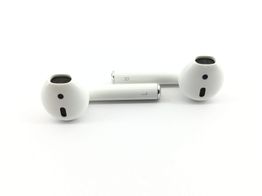in ear apple airpods 2 gen