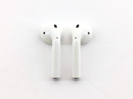 in ear apple airpods 2 gen