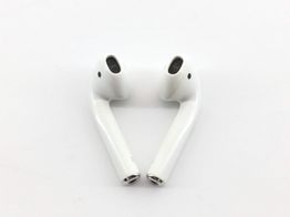in ear apple airpods 2 gen