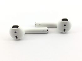in ear apple airpods 2 gen