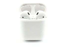 in ear apple airpods 2 gen