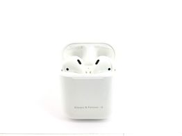 in ear apple airpods 2 gen