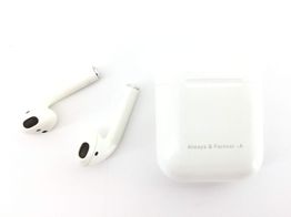 in ear apple airpods 2 gen