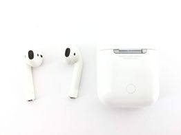 in ear apple airpods 2 gen