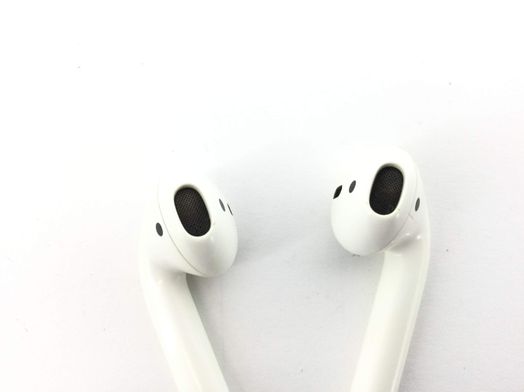 in ear apple airpods 2 gen