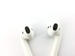 in ear apple airpods 2 gen