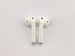 in ear apple airpods 2 gen