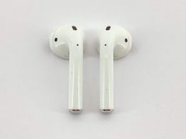 in ear apple airpods 2 gen