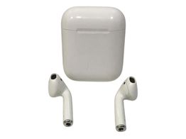 in ear apple airpods 2 gen