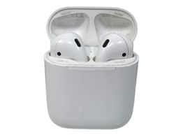 in ear apple airpods 2 gen