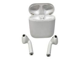 in ear apple airpods 2 gen