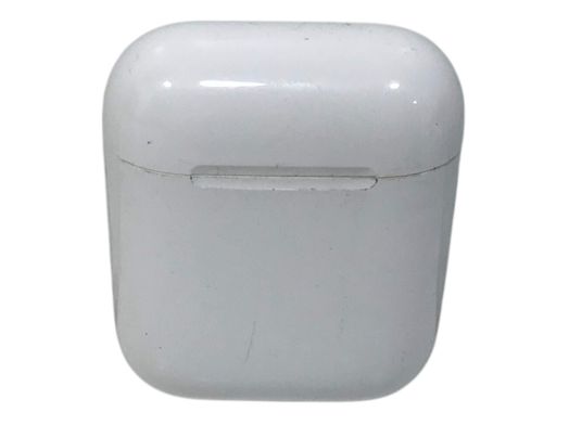 in ear apple airpods 2 gen