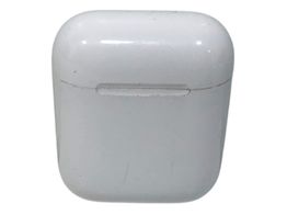 in ear apple airpods 2 gen