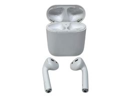 in ear apple airpods 2 gen