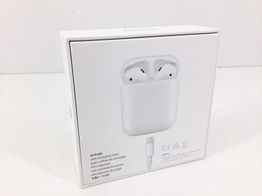 in ear apple airpods 2 gen