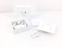 in ear apple airpods 2 gen