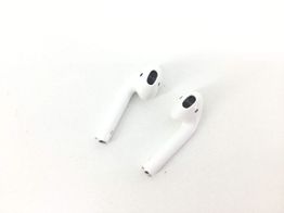 in ear apple airpods 2 gen