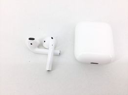 in ear apple airpods 2 gen