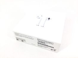 in ear apple airpods 2 gen