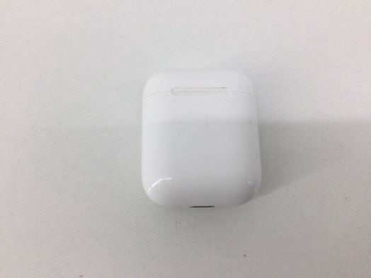 in ear apple airpods 2 gen