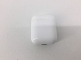 in ear apple airpods 2 gen in ear apple airpods 2 gen
