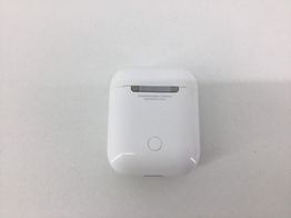 in ear apple airpods 2 gen