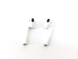 in ear apple airpods 2 gen