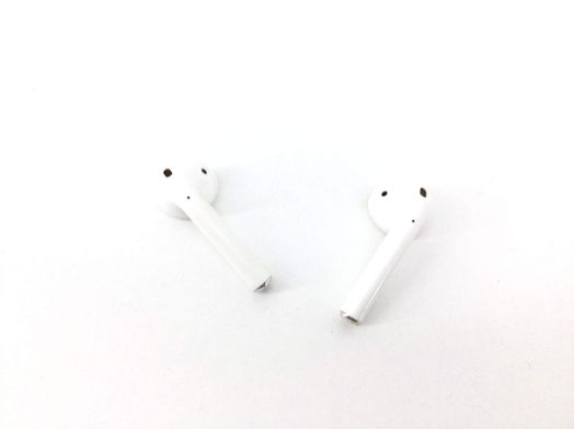 in ear apple airpods 2 gen