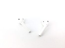 in ear apple airpods 2 gen