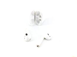 in ear apple airpods 2 gen