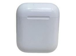 in ear apple airpods 2 gen